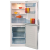 Холодильник BEKO CSA 30000
